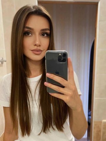Анкета проститутки Лиана - Фото, 26 лет, №192019